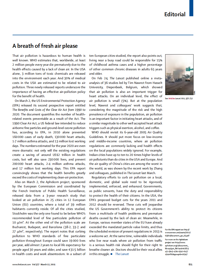 [柳叶刀].0312tlcsten.pdf 第1页