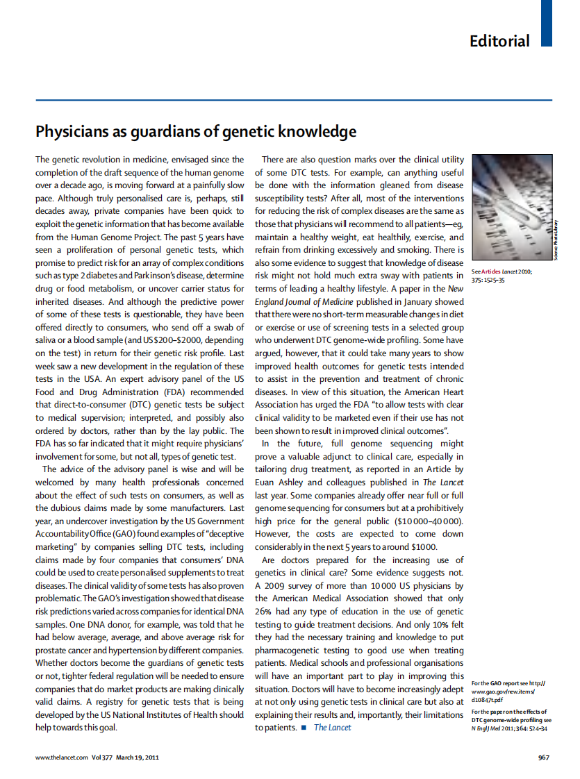 [柳叶刀].0319tlcsten.pdf 第1页