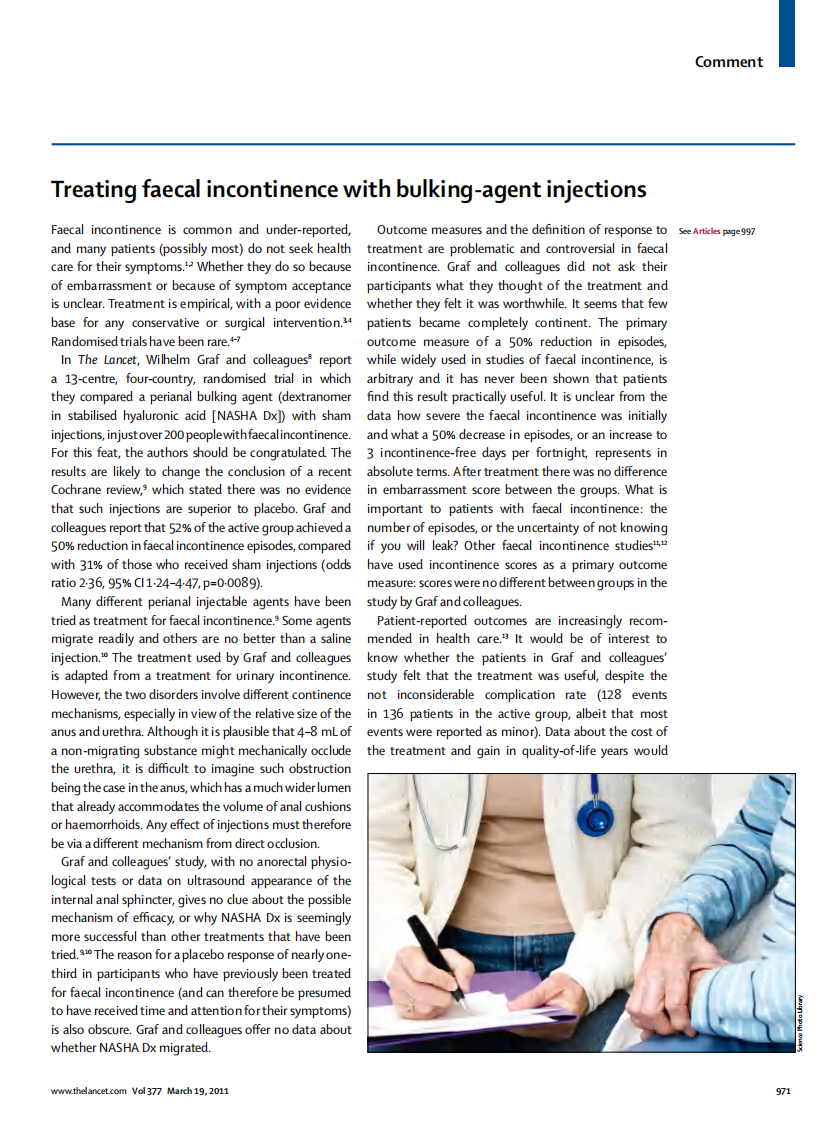 [柳叶刀].0319tlcsten.pdf 第5页