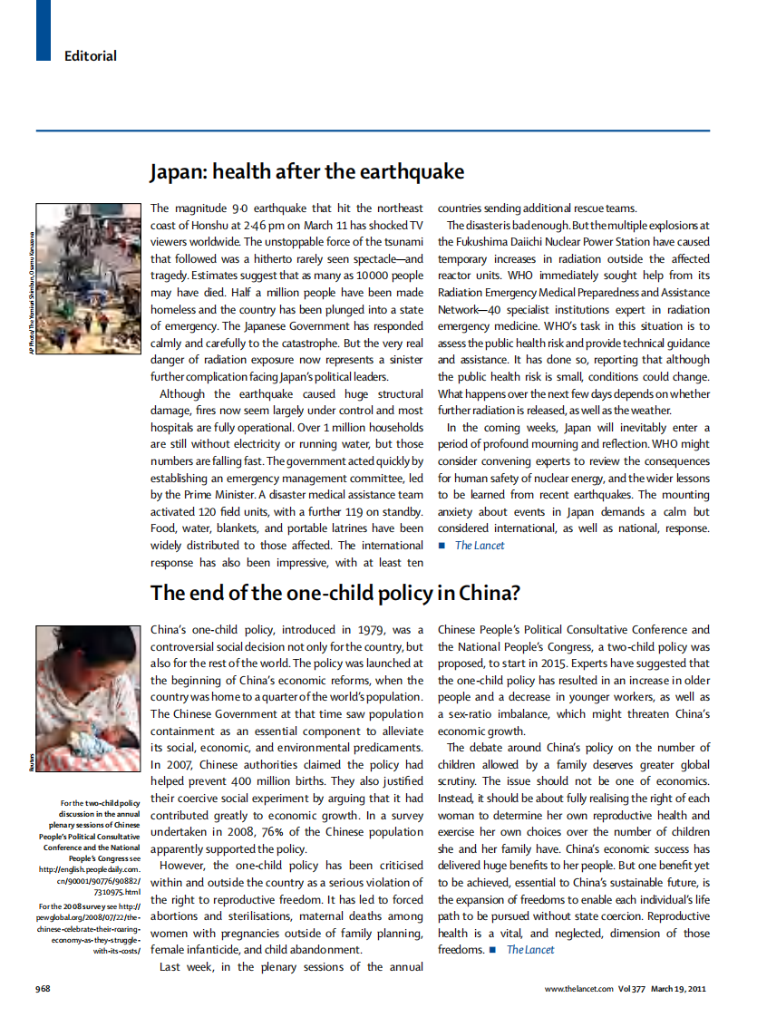 [柳叶刀].0319tlcsten.pdf 第2页