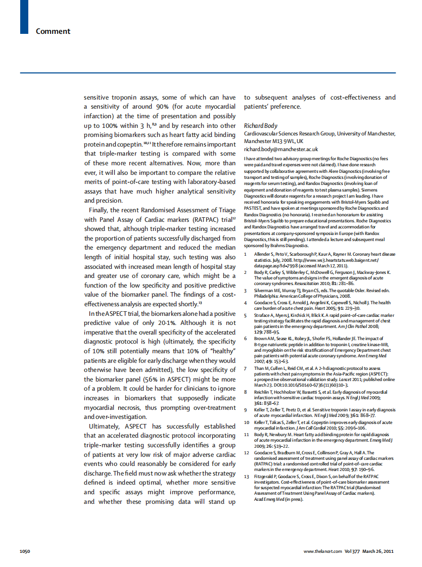 [柳叶刀].0326tlcsten.pdf 第4页