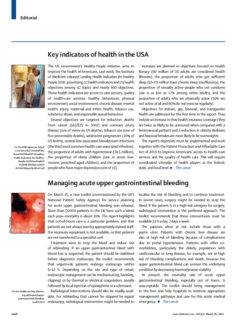 [柳叶刀].0326tlcsten.pdf 第2页