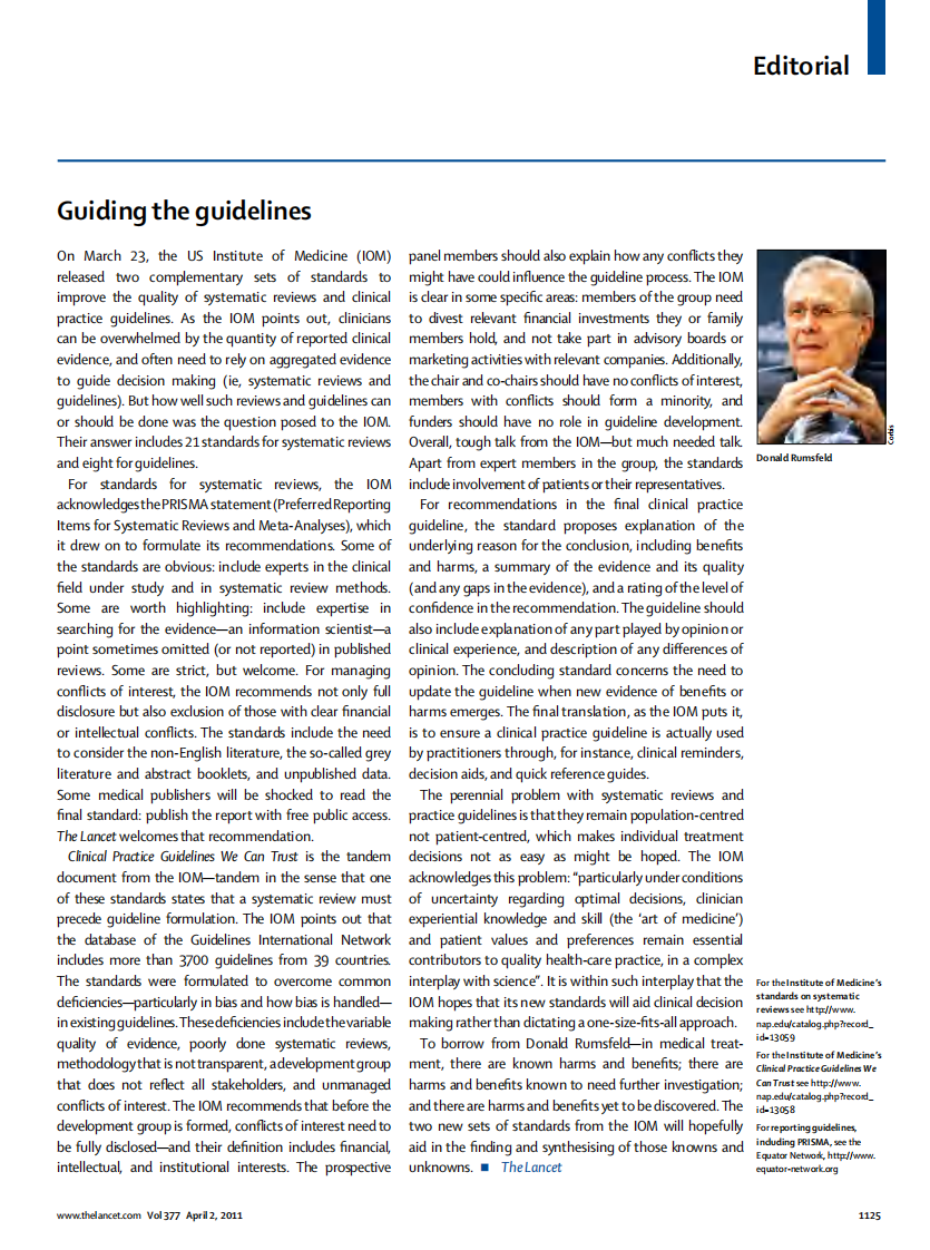 [柳叶刀].0402tlcsten.pdf 第1页