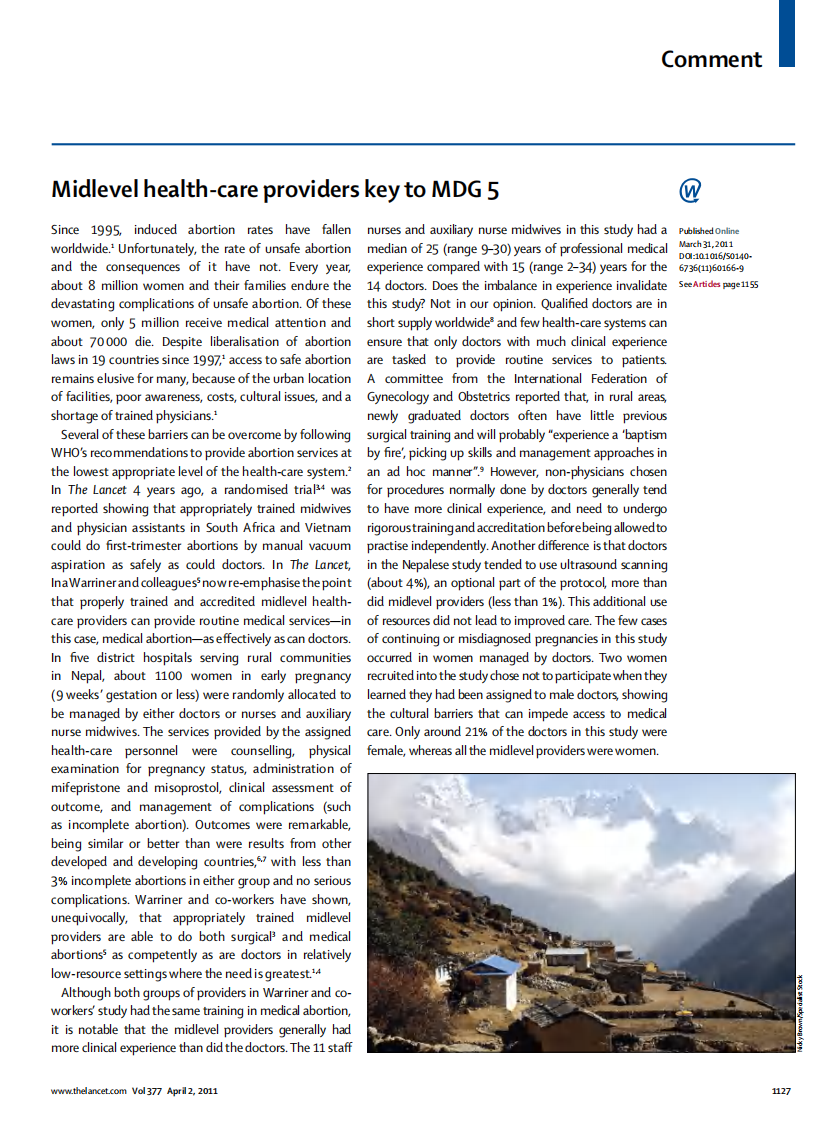 [柳叶刀].0402tlcsten.pdf 第3页