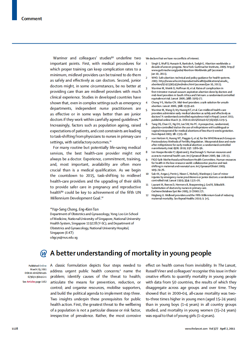 [柳叶刀].0402tlcsten.pdf 第4页