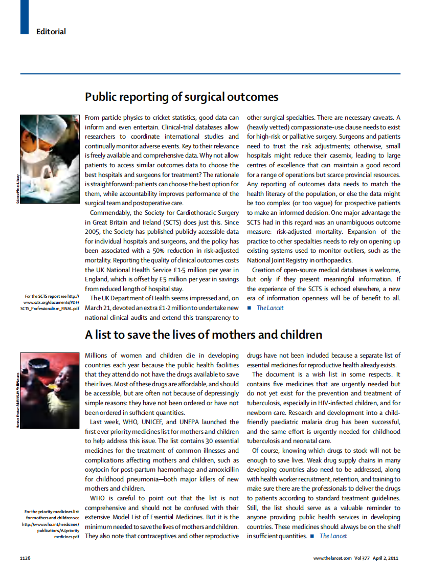 [柳叶刀].0402tlcsten.pdf 第2页