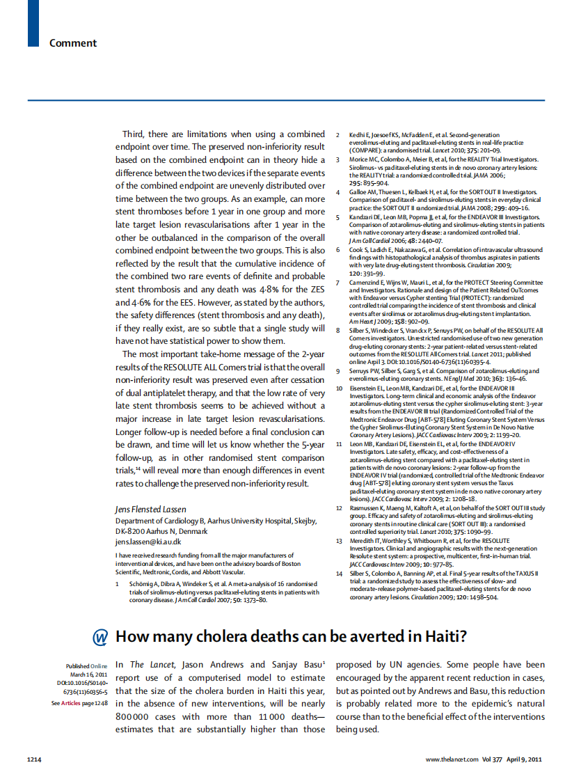 [柳叶刀].0409tlcsten.pdf 第5页