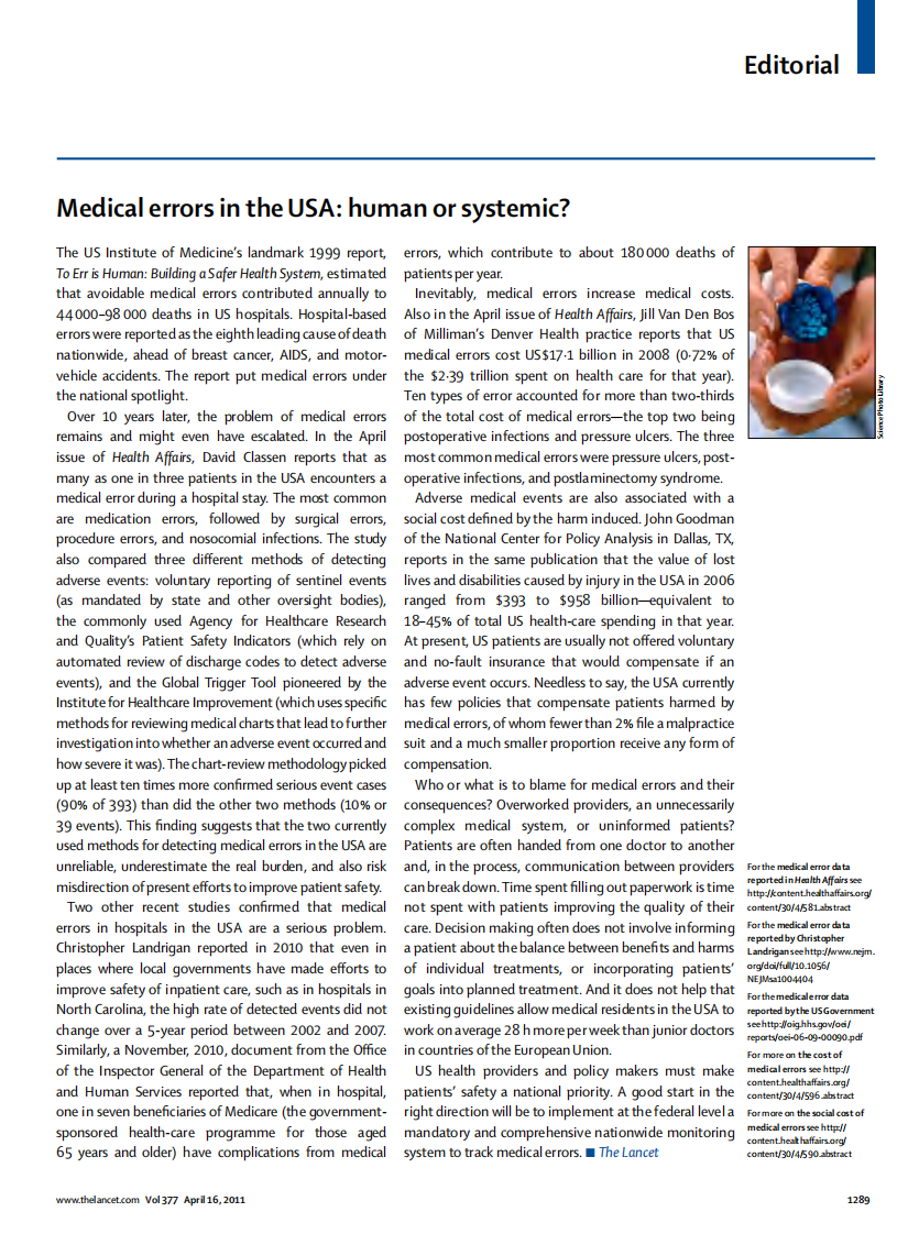 [柳叶刀].0416tlcsten.pdf 第1页