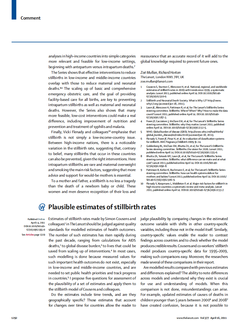 [柳叶刀].0416tlcsten.pdf 第5页