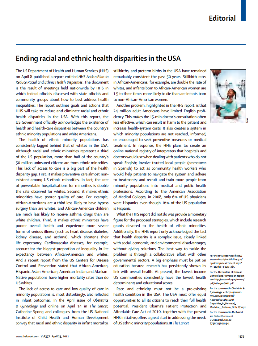 [柳叶刀].0423tlcsten.pdf 第1页