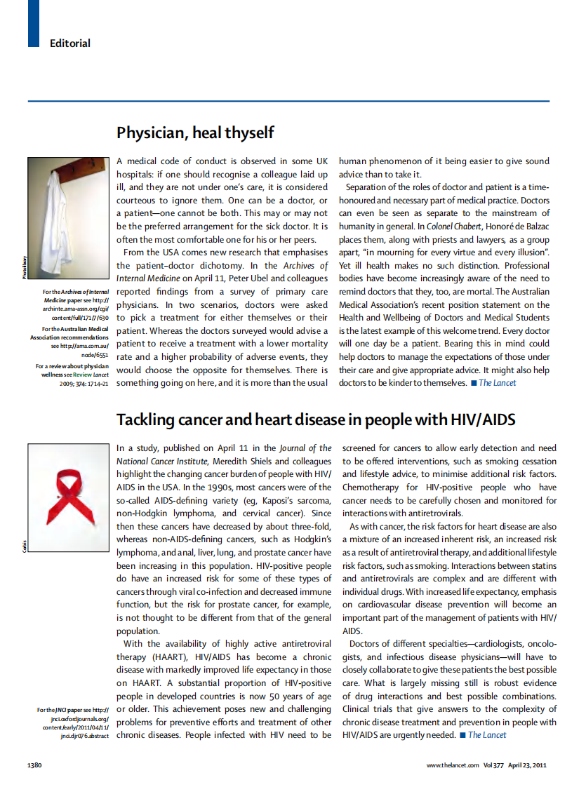 [柳叶刀].0423tlcsten.pdf 第2页