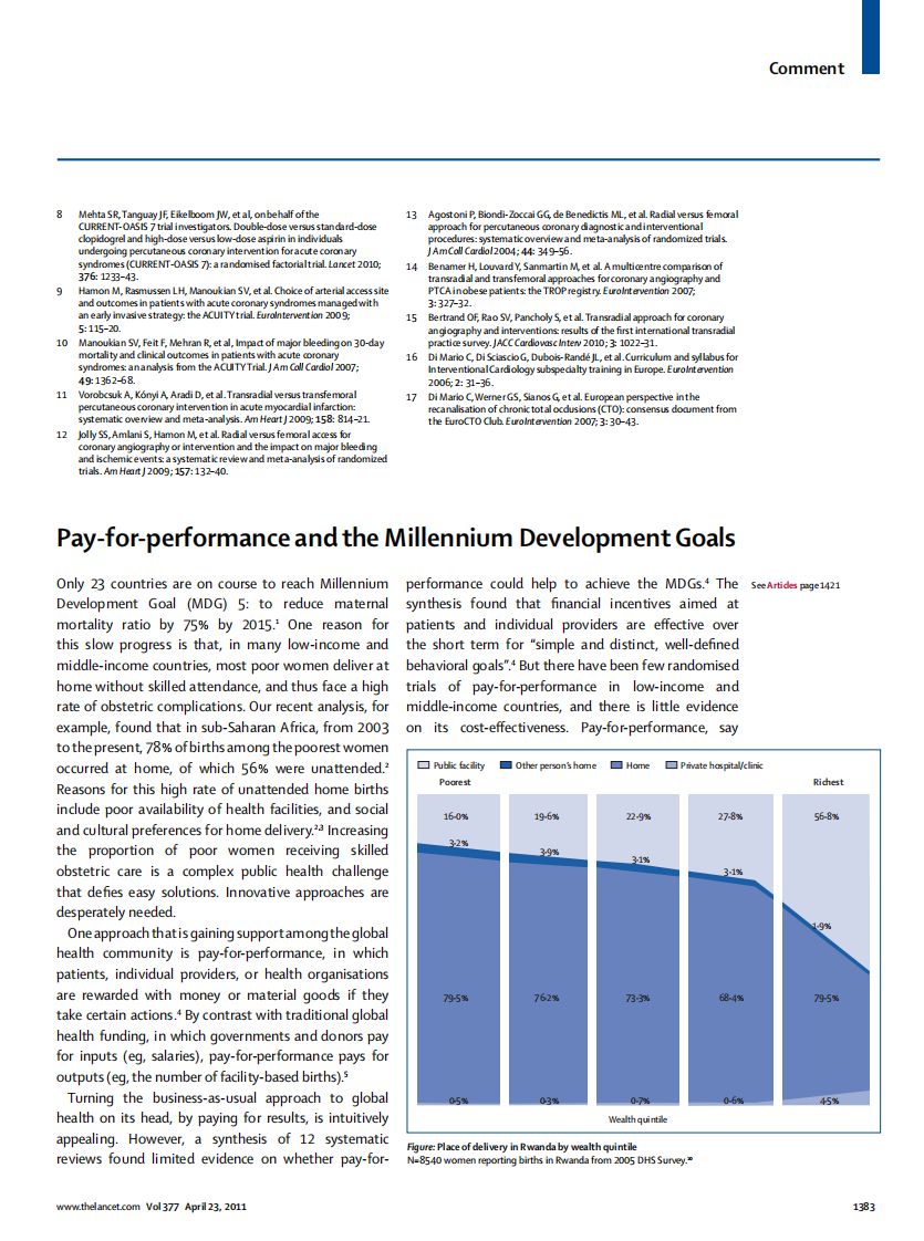 [柳叶刀].0423tlcsten.pdf 第5页