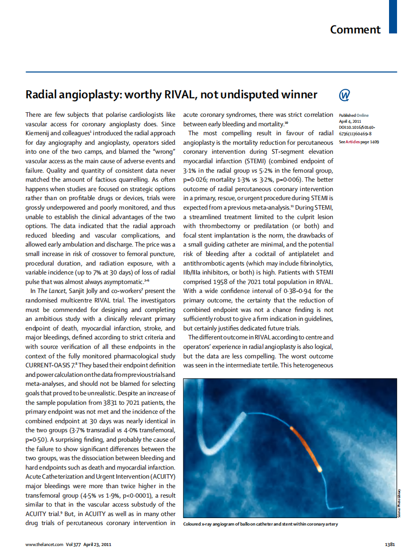 [柳叶刀].0423tlcsten.pdf 第3页