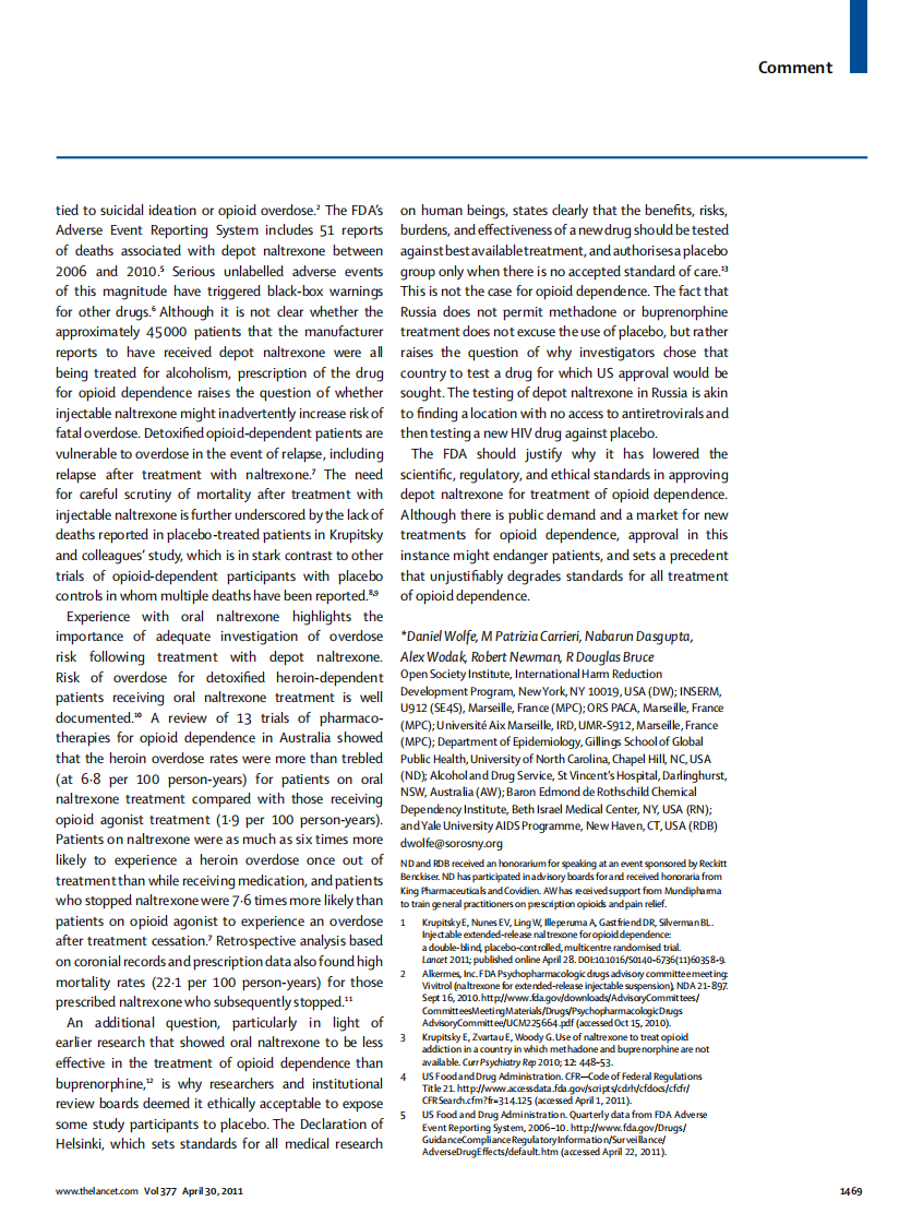 [柳叶刀].0430tlcsten.pdf 第5页