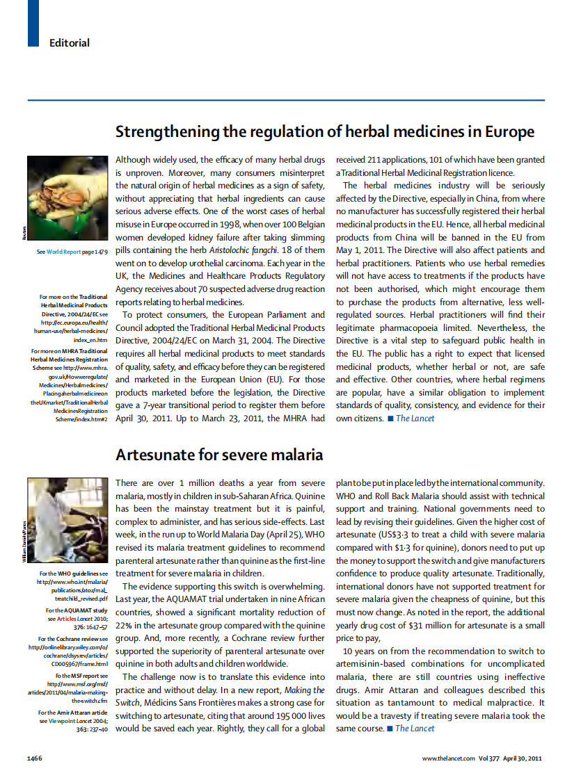 [柳叶刀].0430tlcsten.pdf 第2页