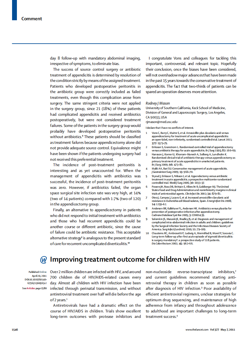 [柳叶刀].0507tlcsten.pdf 第5页
