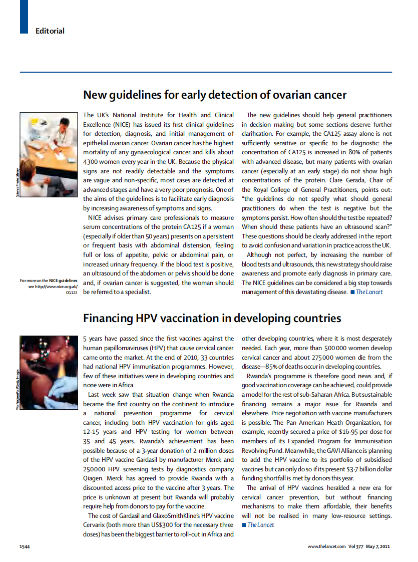 [柳叶刀].0507tlcsten.pdf 第2页