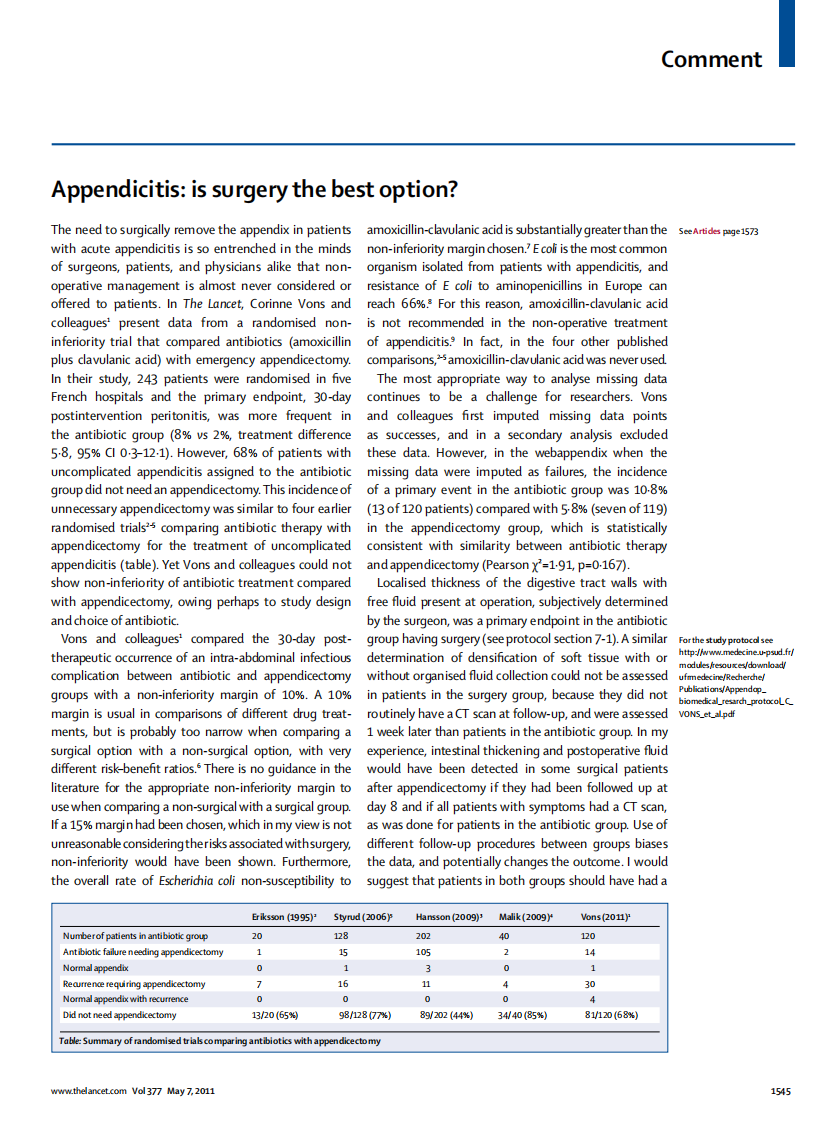 [柳叶刀].0507tlcsten.pdf 第3页