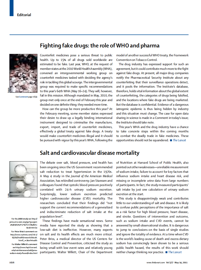 [柳叶刀].0514tlcsten.pdf 第2页
