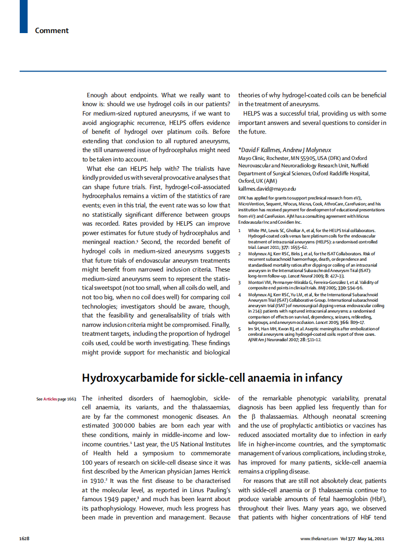[柳叶刀].0514tlcsten.pdf 第4页