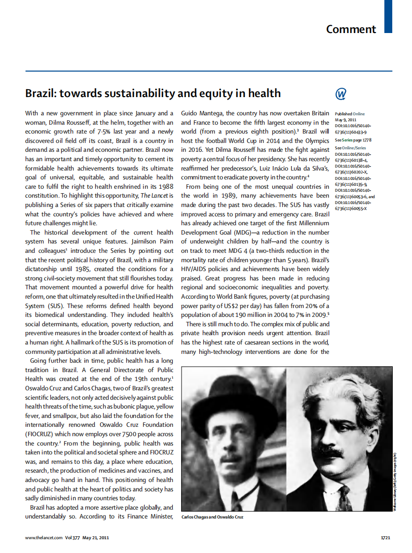 [柳叶刀].0521tlcsten.pdf 第3页