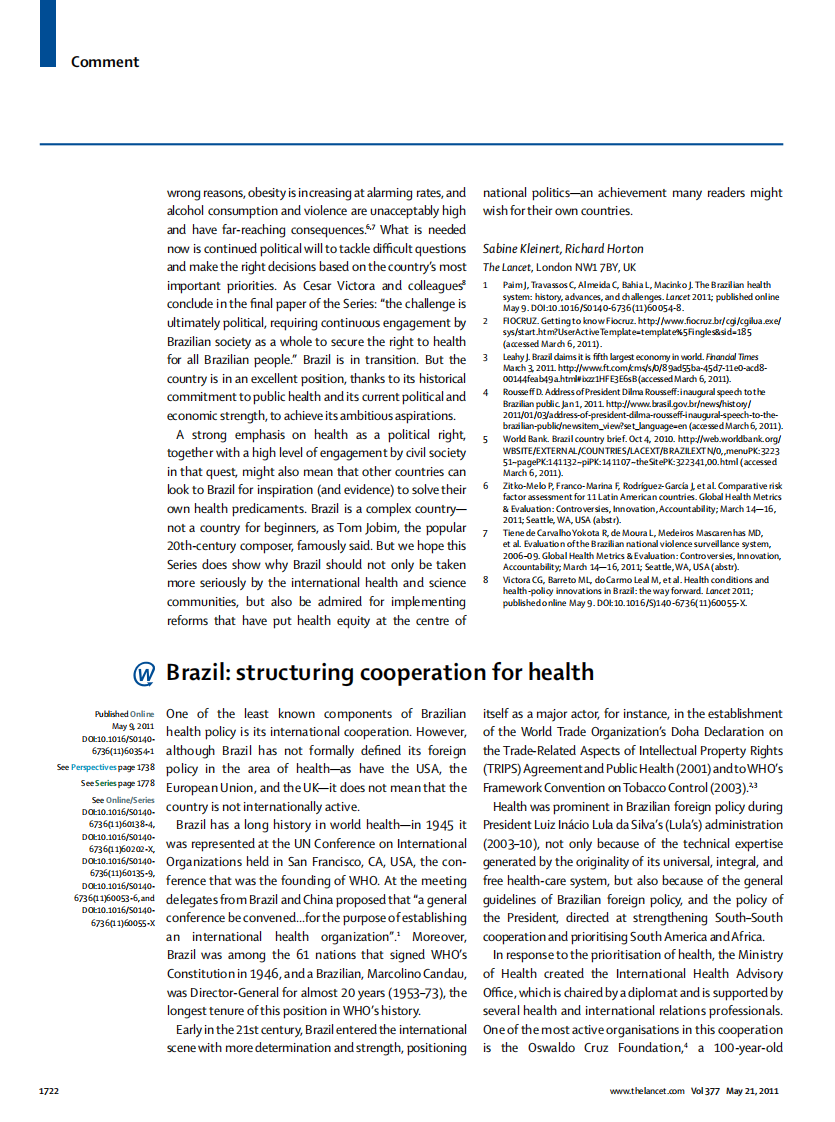[柳叶刀].0521tlcsten.pdf 第4页