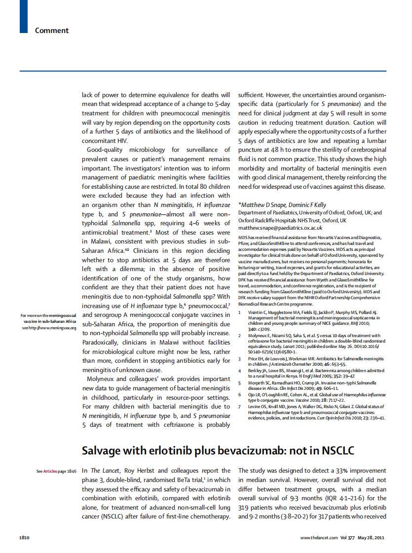 [柳叶刀].0528tlcsten.pdf 第5页