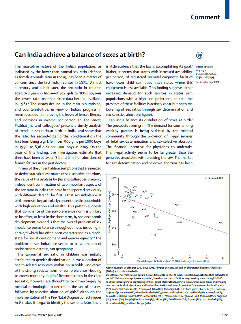 [柳叶刀].0604thlcnet.pdf 第3页