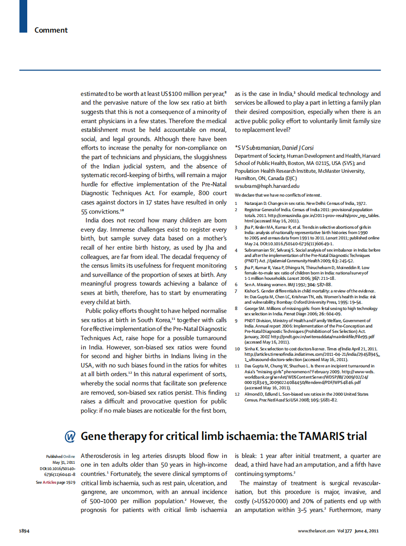 [柳叶刀].0604thlcnet.pdf 第4页