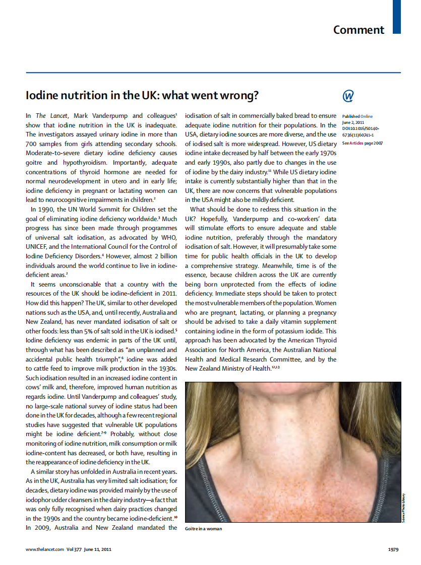 [柳叶刀].0611thlcnet.pdf 第3页