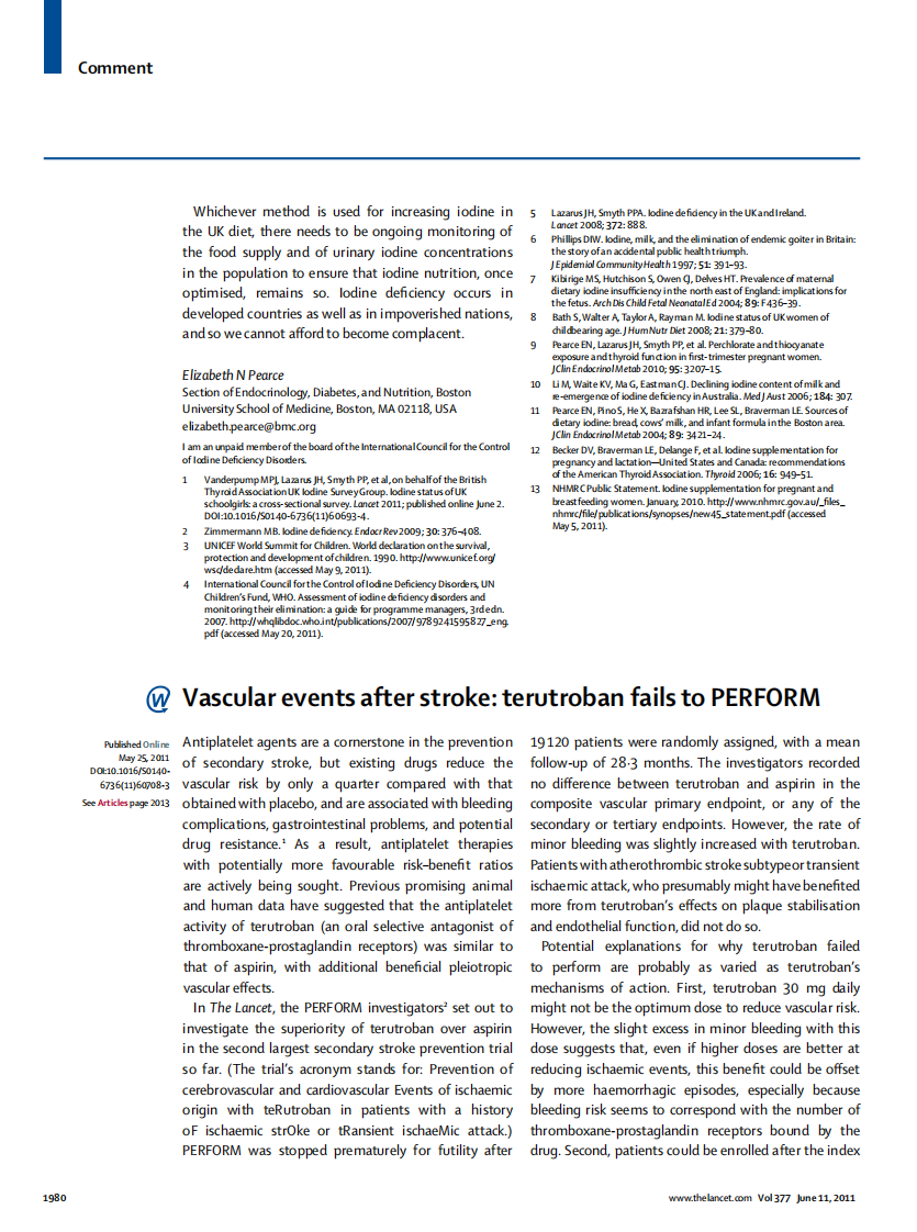 [柳叶刀].0611thlcnet.pdf 第4页