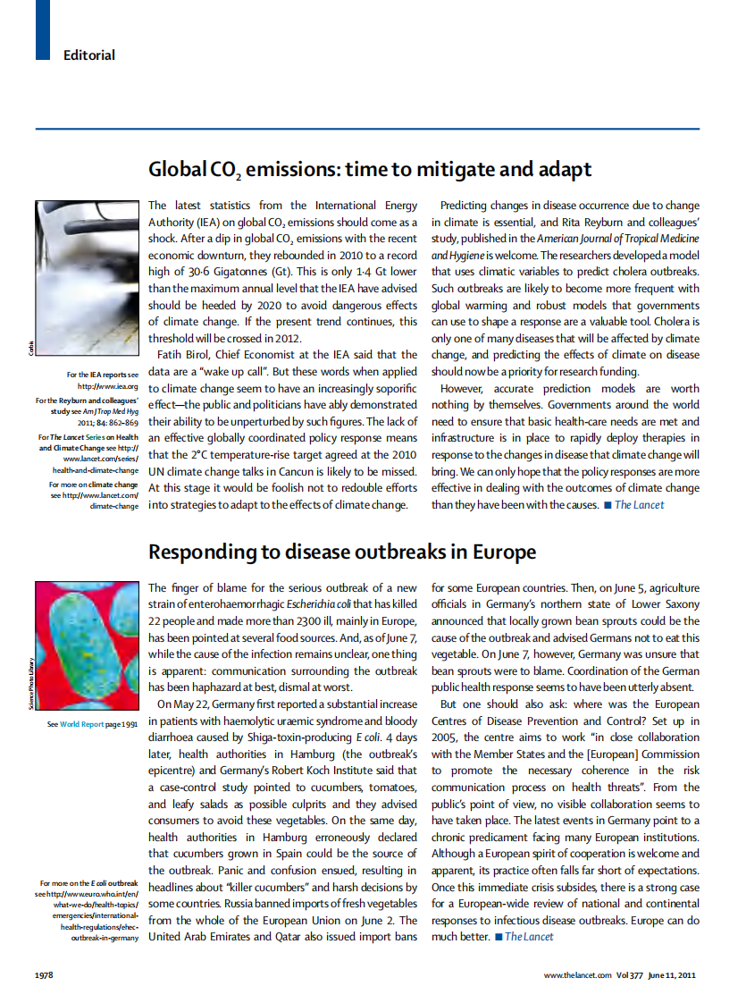 [柳叶刀].0611thlcnet.pdf 第2页