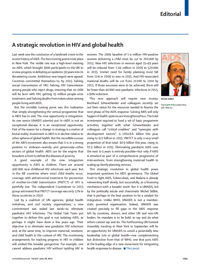 [柳叶刀].0618thlcnet.pdf 第1页