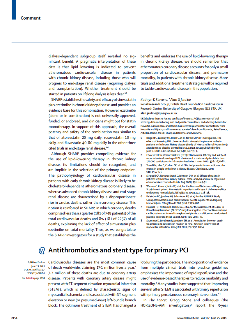 [柳叶刀].0625thlcnet.pdf 第5页