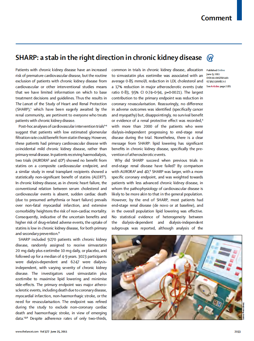 [柳叶刀].0625thlcnet.pdf 第3页