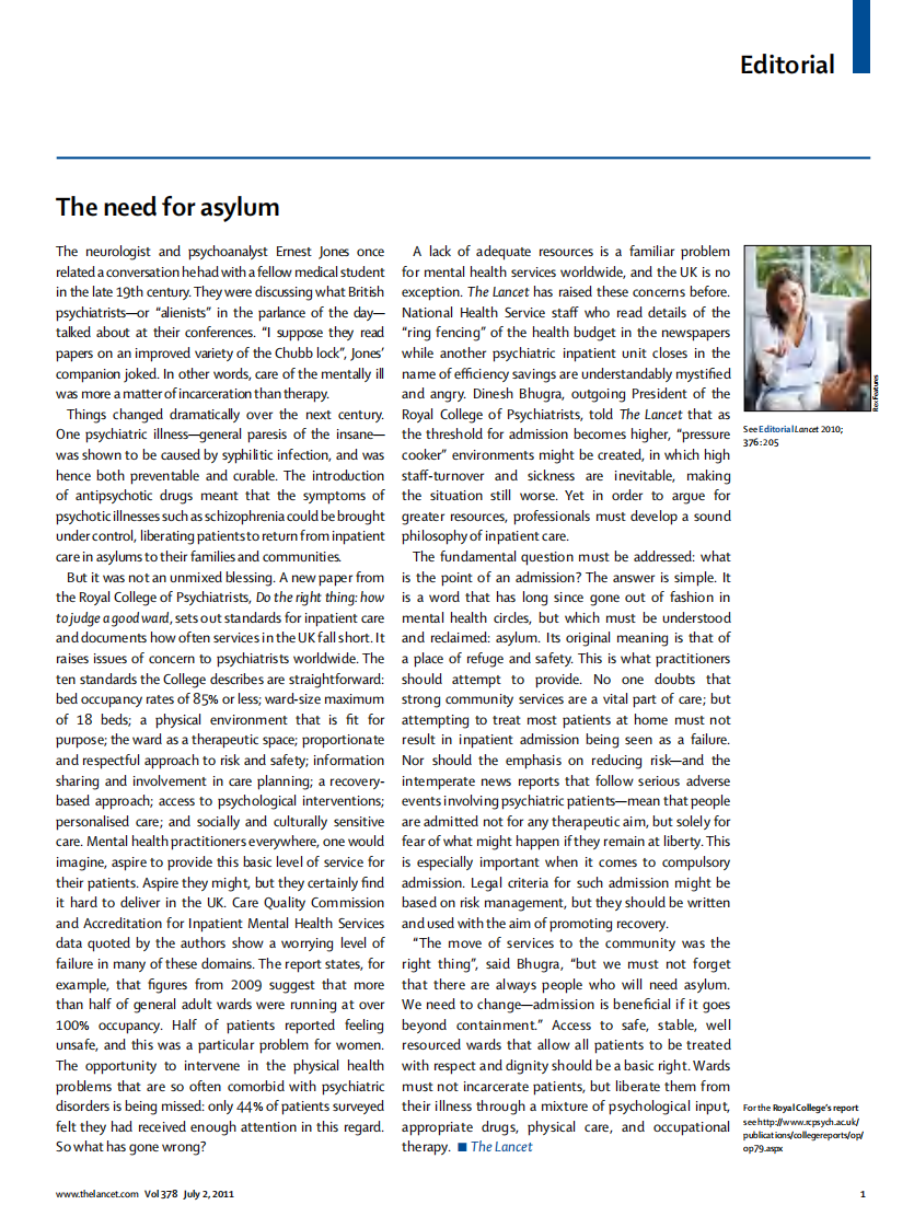 [柳叶刀].0702thlcnet.pdf 第1页