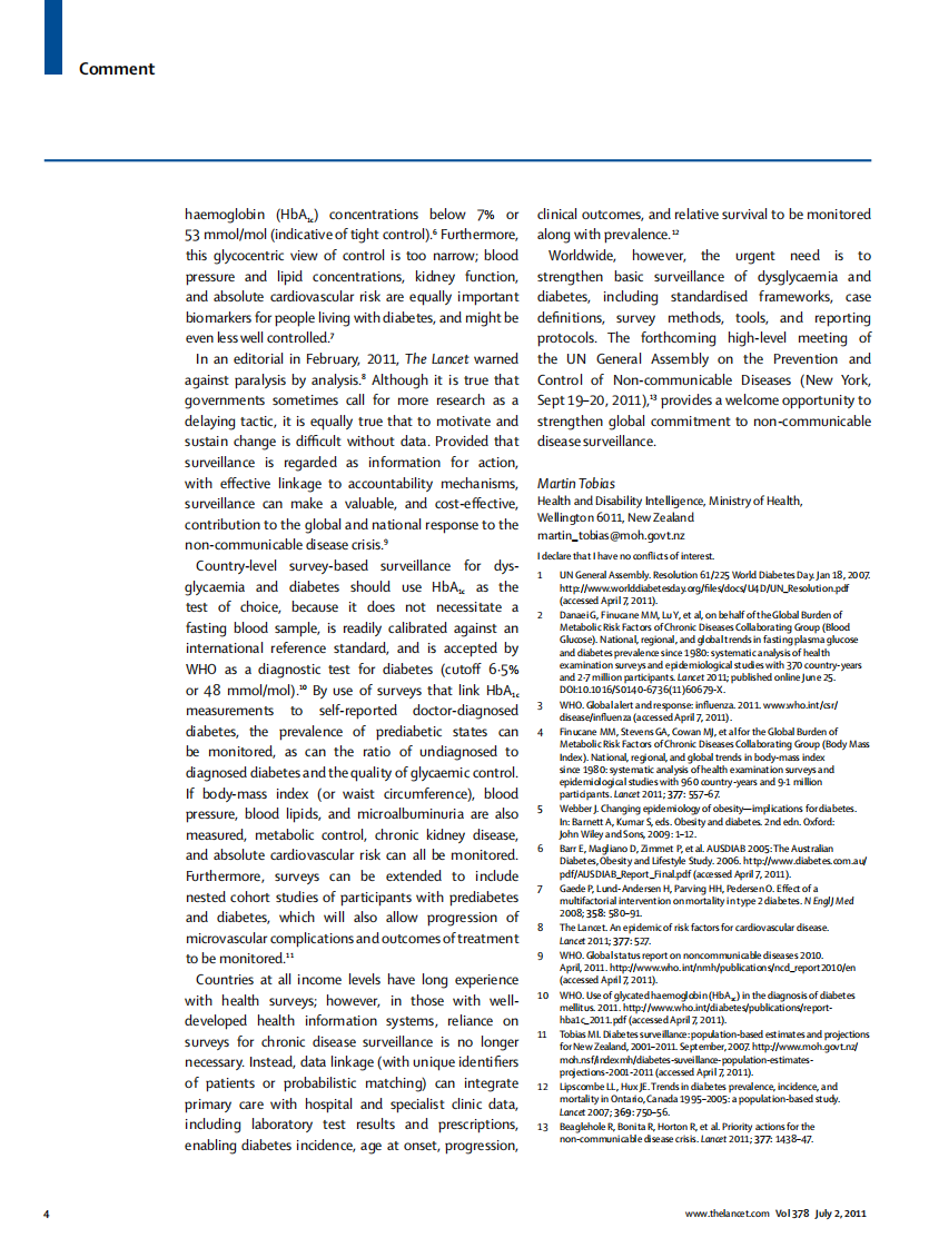 [柳叶刀].0702thlcnet.pdf 第4页