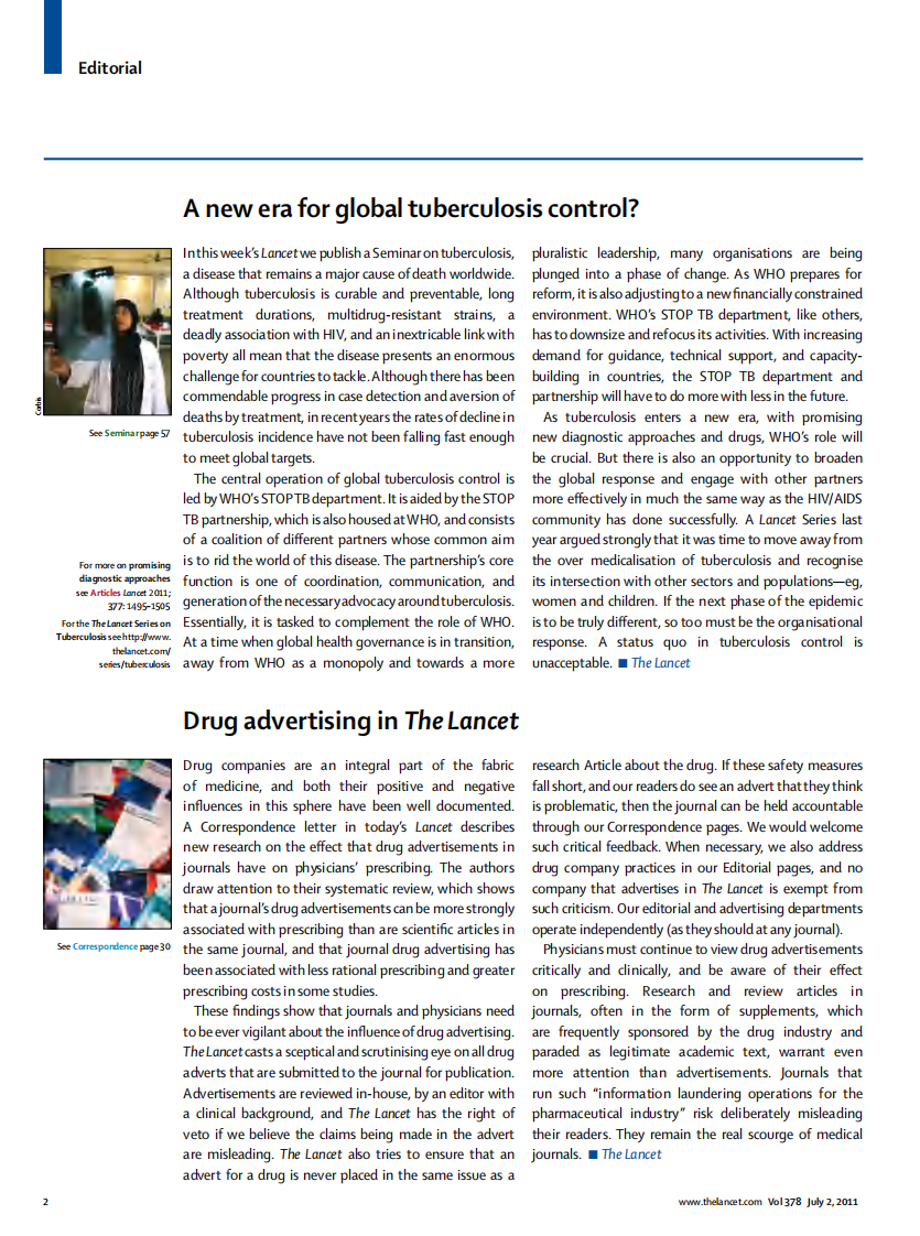 [柳叶刀].0702thlcnet.pdf 第2页