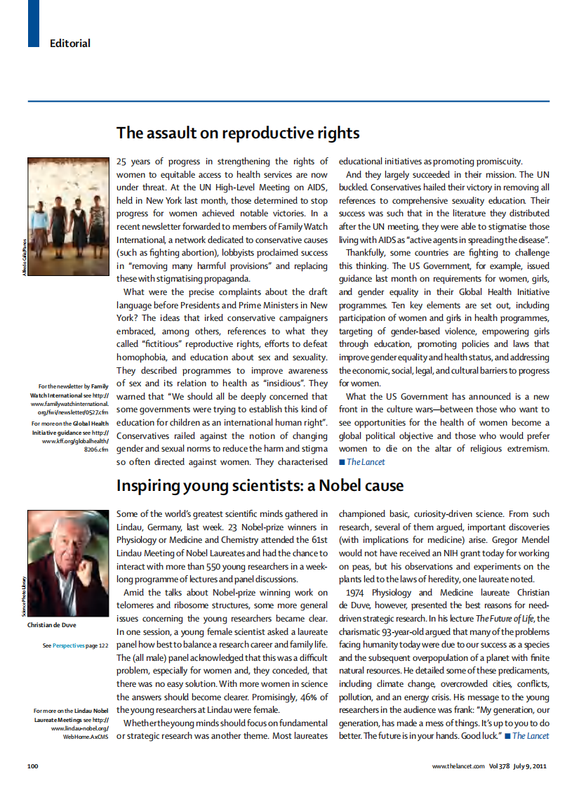 [柳叶刀].0709thlcnet.pdf 第2页