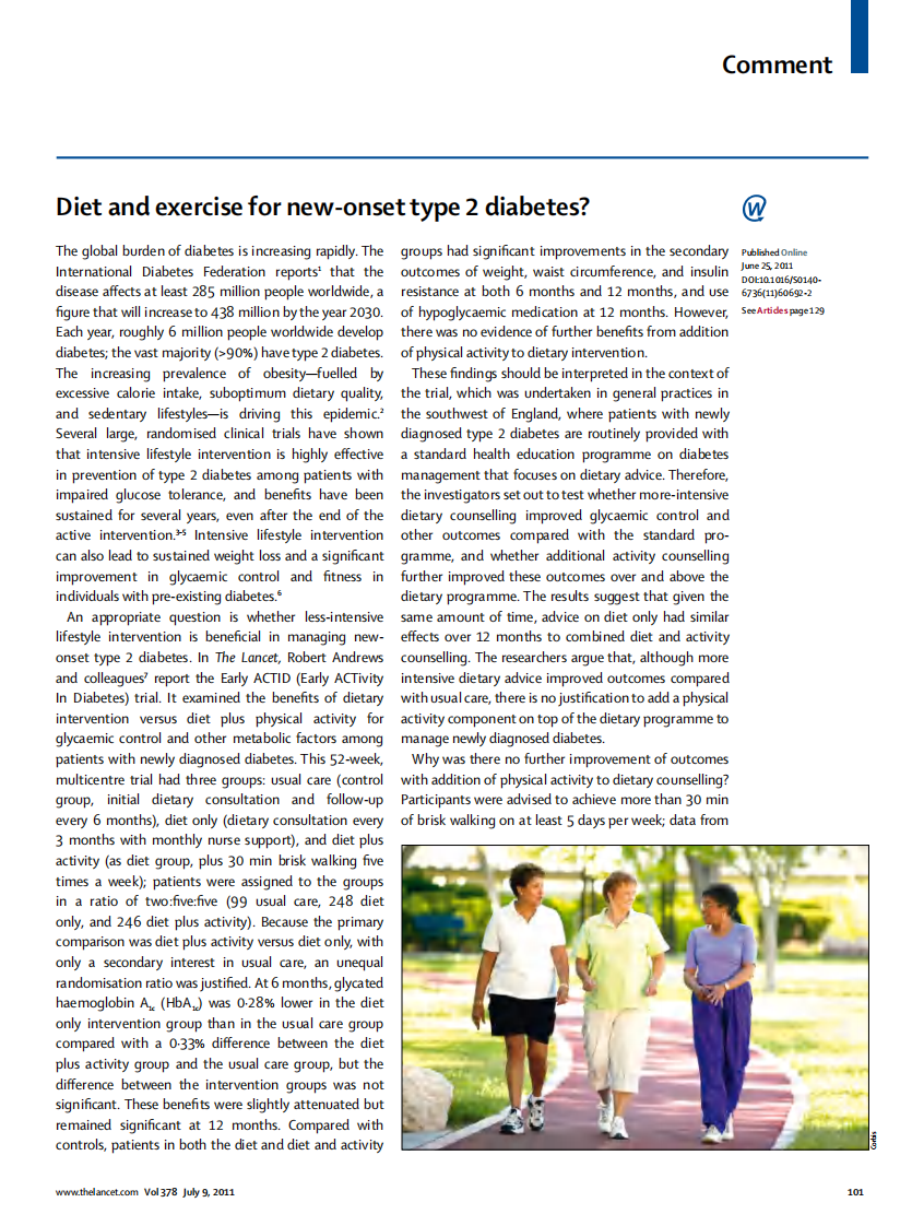 [柳叶刀].0709thlcnet.pdf 第3页