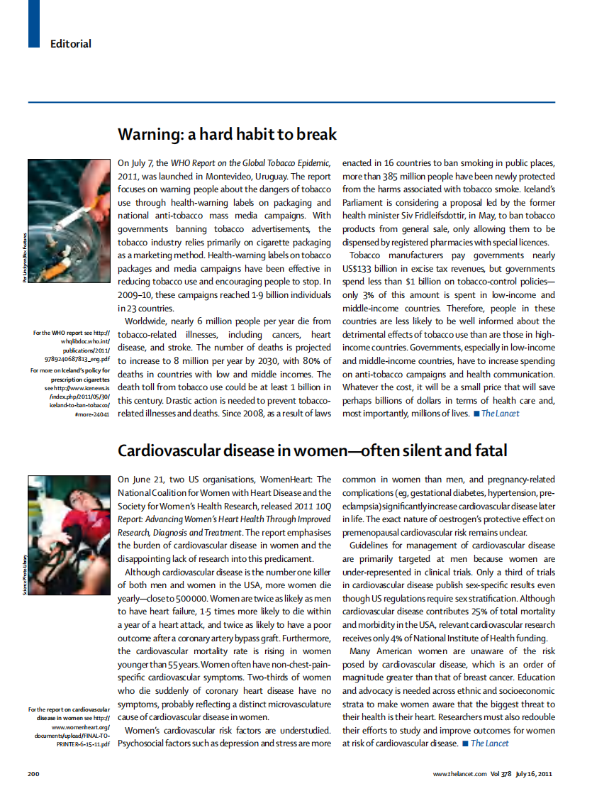 [柳叶刀].0716thlcnet.pdf 第2页