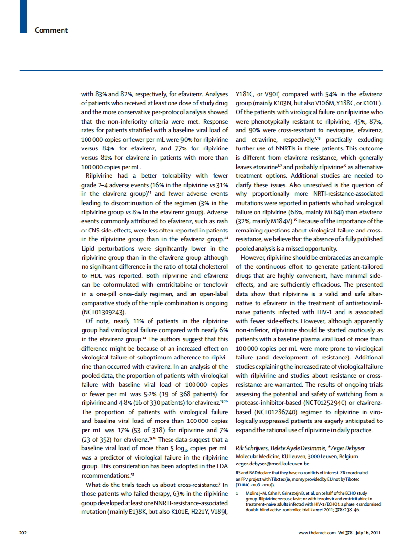 [柳叶刀].0716thlcnet.pdf 第4页