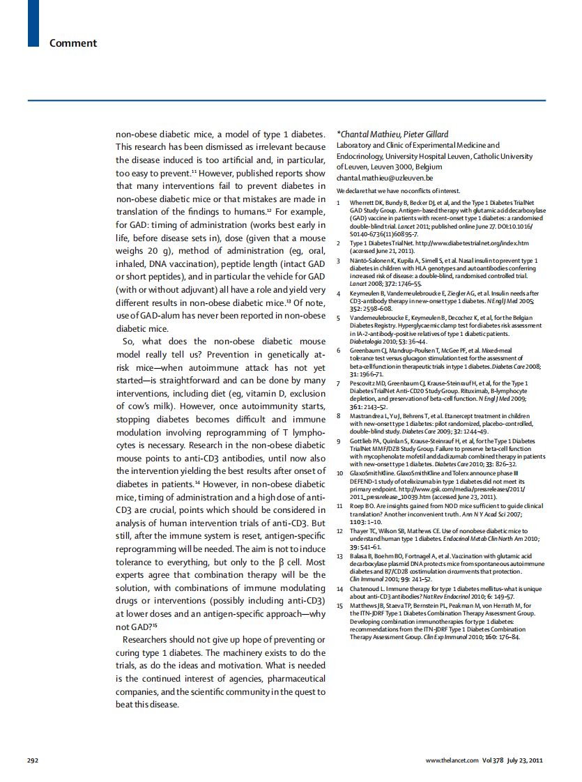 [柳叶刀].0723thlcnet.pdf 第4页