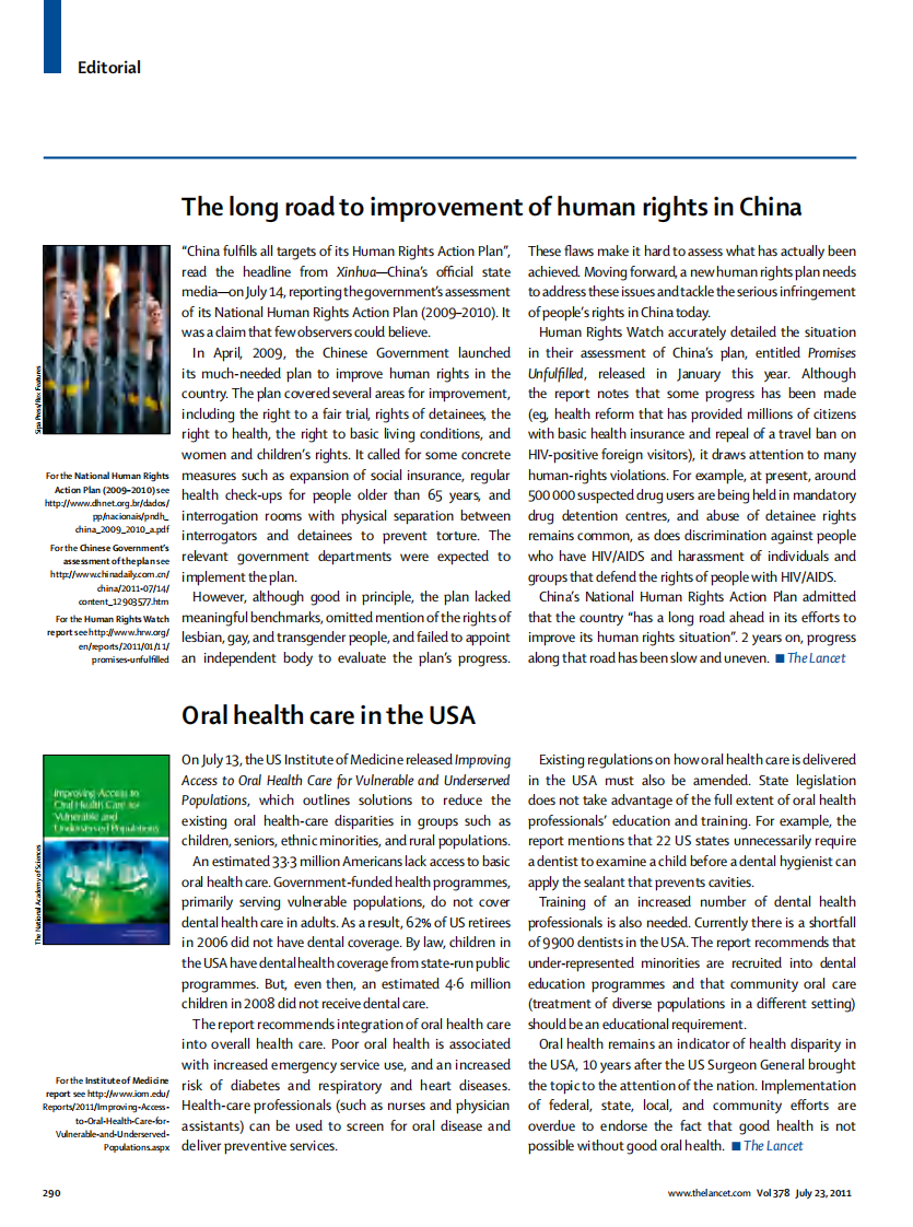 [柳叶刀].0723thlcnet.pdf 第2页