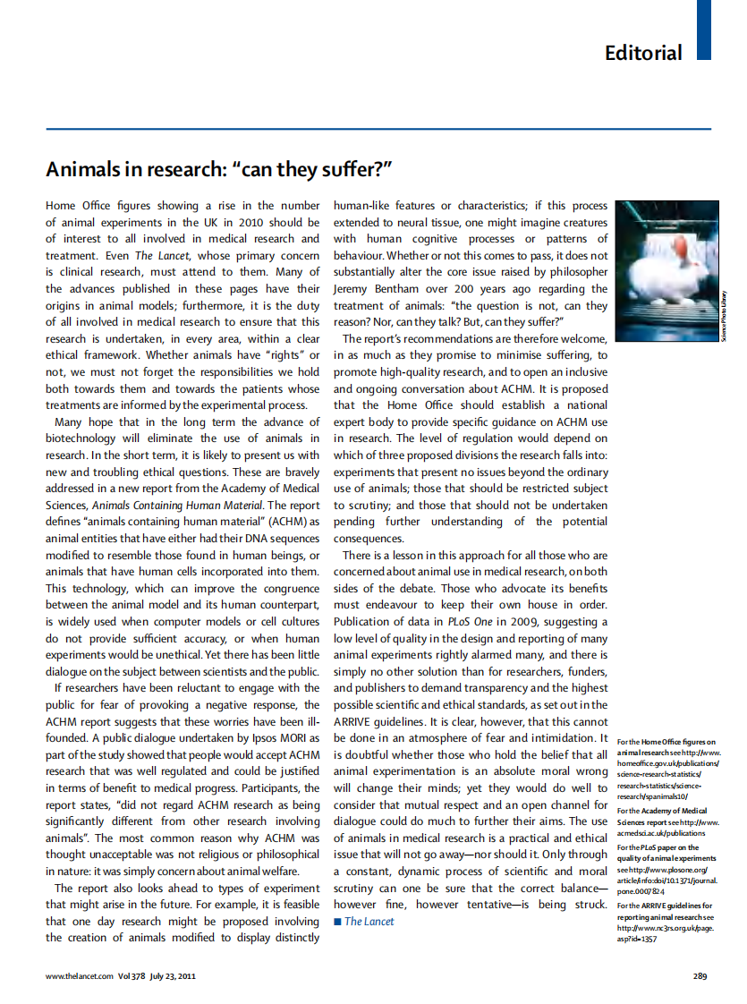 [柳叶刀].0723thlcnet.pdf 第1页