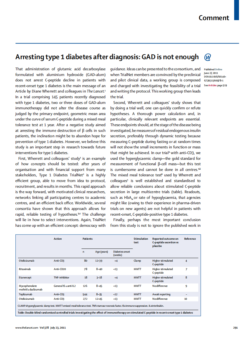 [柳叶刀].0723thlcnet.pdf 第3页
