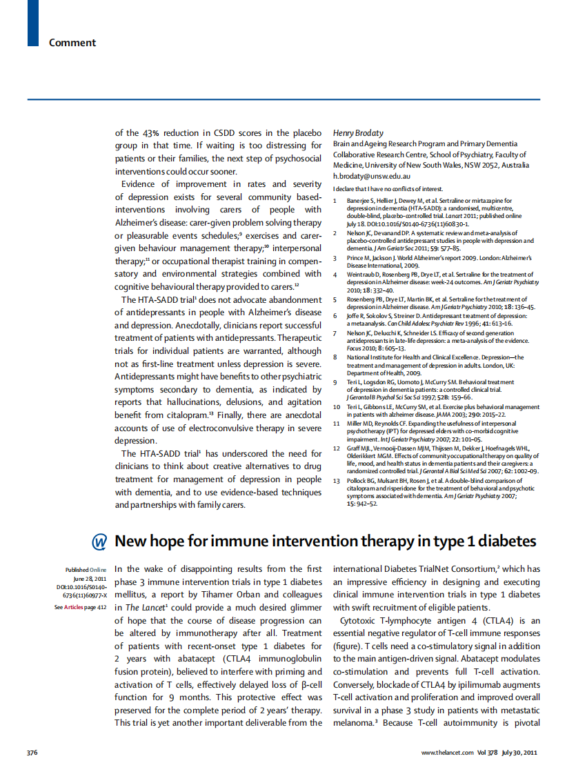 [柳叶刀].0730thlcnet.pdf 第5页