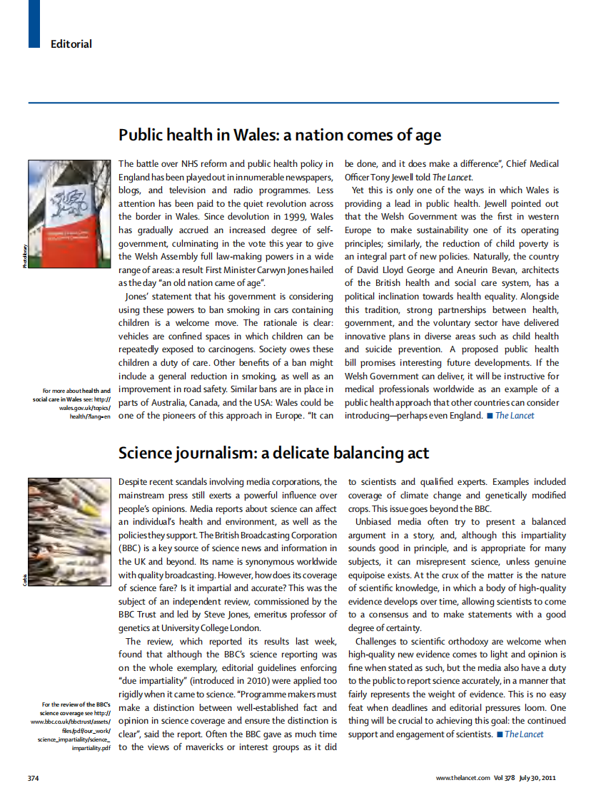 [柳叶刀].0730thlcnet.pdf 第2页