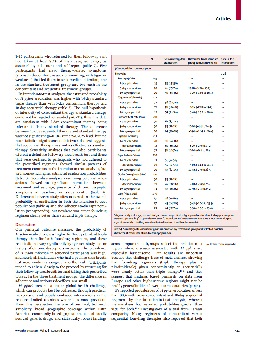 [柳叶刀].0806thlcnet.pdf 第5页