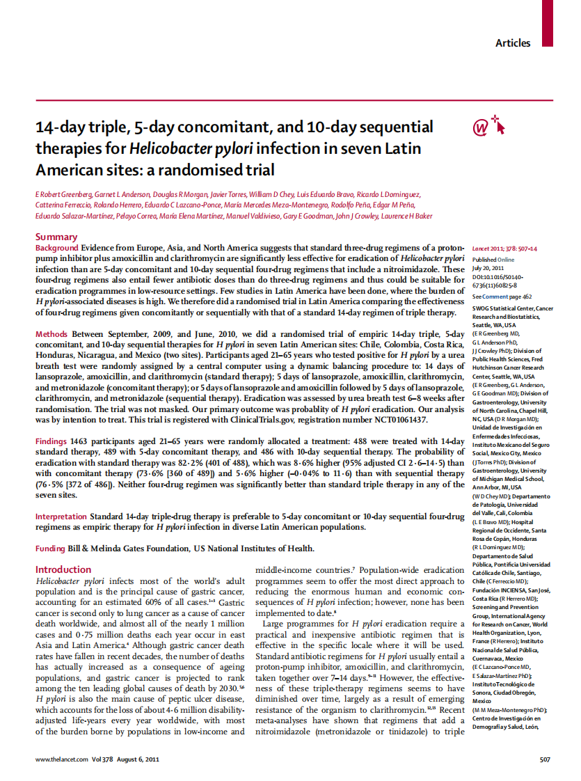 [柳叶刀].0806thlcnet.pdf 第1页